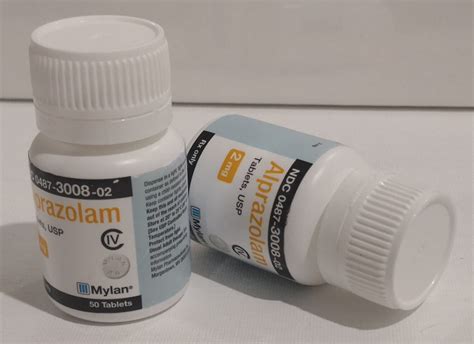 Information about Xanax Medication Recall. . Is mylan the same as xanax